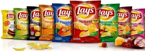 Lays конкурс на новый вкус