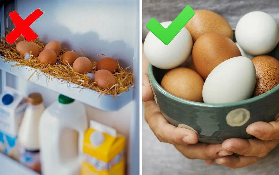 Как сохранить яйца долго. Хранение яиц. Яйца в холодильнике. Способы хранения яиц в холодильнике. Как правильно хранить яйца.