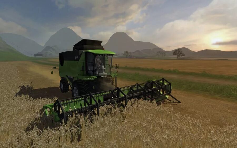 Фарминг симулятор 2010. Фарминг симулятор 11. Ферма симулятор 2011. Farming Simulator 2008. Farming simulator новый игры