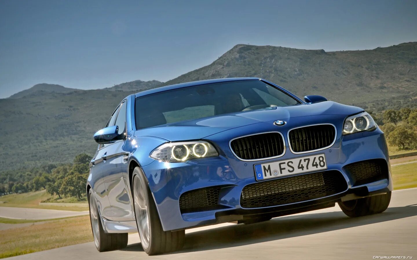 Bmw m5 f10 2015. Bmw m5 e60 2008. Bmw m5 525. M 5 3 4 7 5 6. бмв 5 е60.