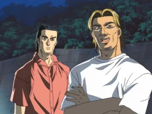 Кейске катахара инициал ди. Экстра стадия инициал. Инициал ди экстра. Инициал ди 1995. Экстра стадия инициал.