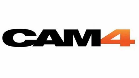 Popular cam site CAM4 is eager to showcase the depth of talent and special ...