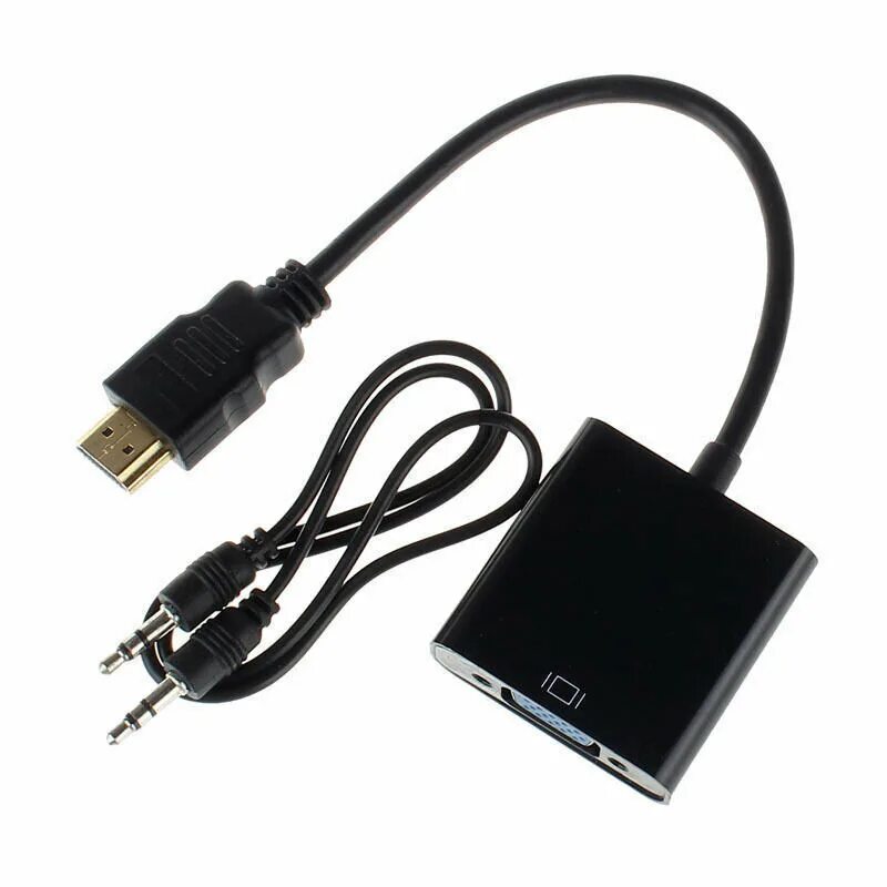 Переходник hdmi 2. Переходник vga hdmi с алиэкспресс. Адаптер hdmi vga с аудиовыходом. Переходник mini vga 2 hdmi dcc. Переходник hdmi vga jack 3.