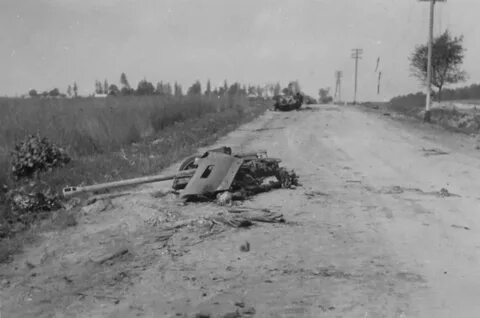 1941 6