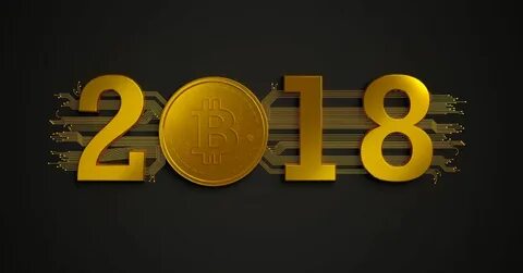 Конец года 2017