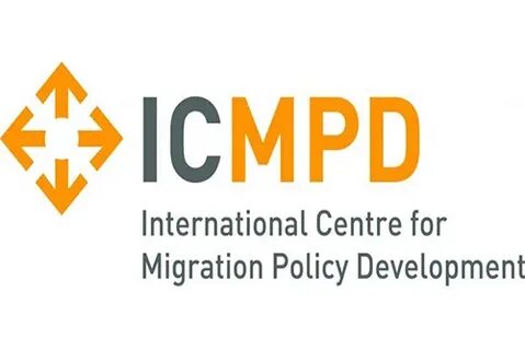 Migration gov az