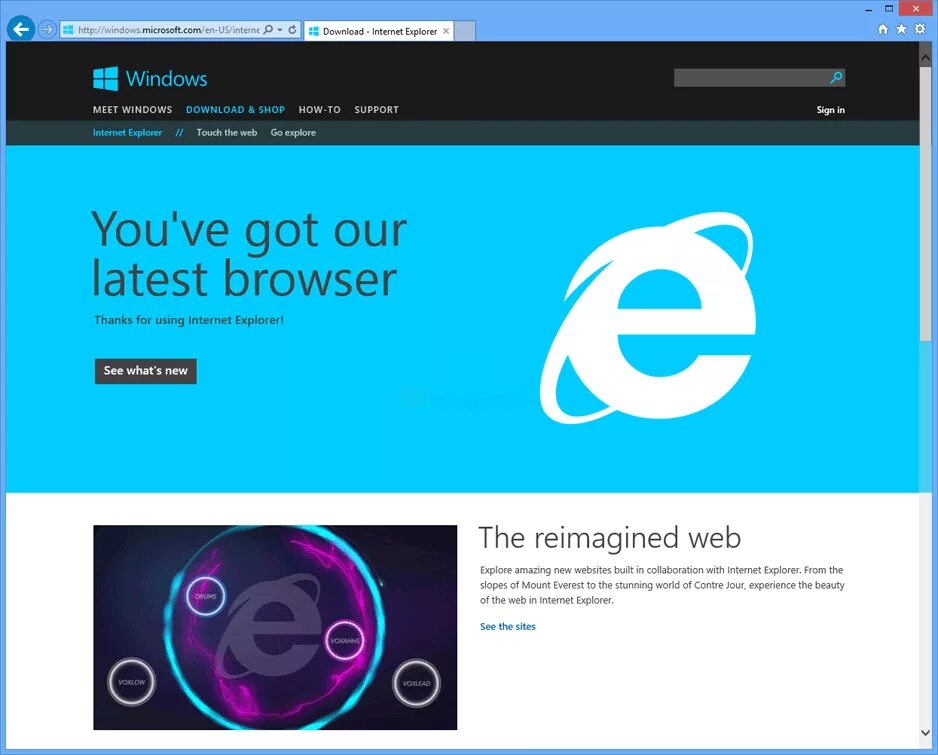 Explorer 11 для windows 10 x64. Internet Explorer. Браузер Explorer. Internet Explorer 11. Microsoft Internet Explorer 11.