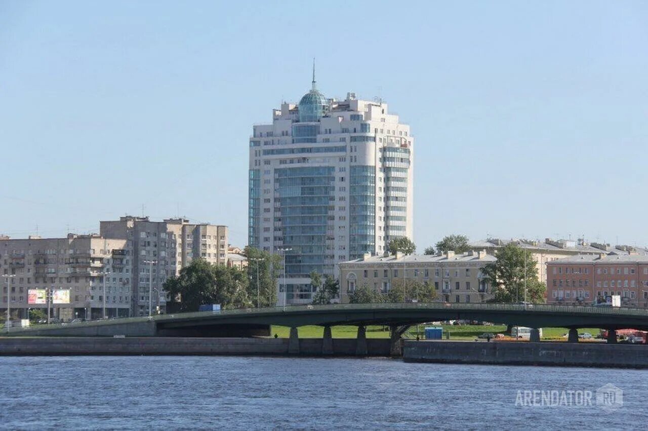 Большеохтинский 11 телефон. Большеохтинский проспект 1 к 1. Большеохтинский проспект 12. Большеохтинский проспект 11 загс. Большеохтинский 11 телефон.