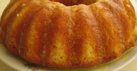 Испечь кекс рецепт пошаговый