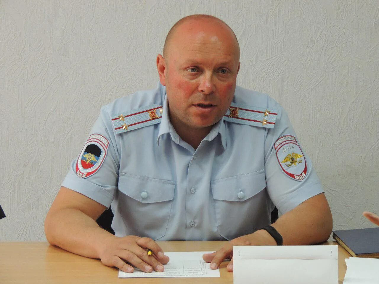 Главное управление донецкой. Омахель ян вилиянович днр. Славянск пенсионный фонд донецкой области. Омахель ян вилиянович днр. Главное управление донецкой.