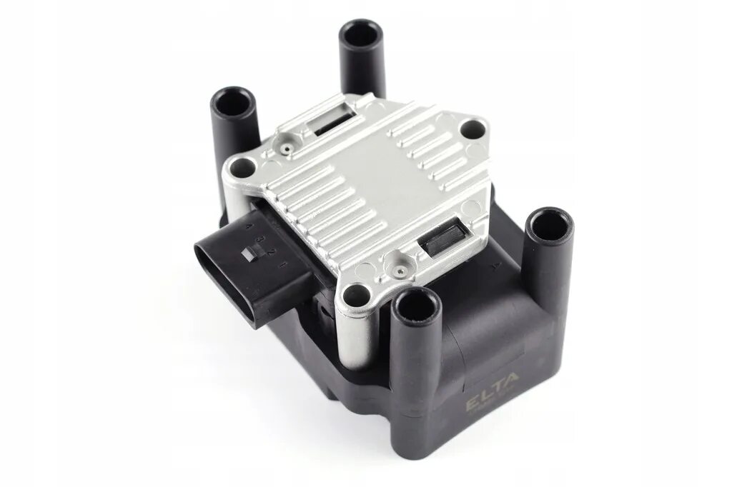 катушка зажигания startvolt sc 0890. катушка зажигания vw b5 1. 4 8. 4 8. катушка зажигания рено логан 1.