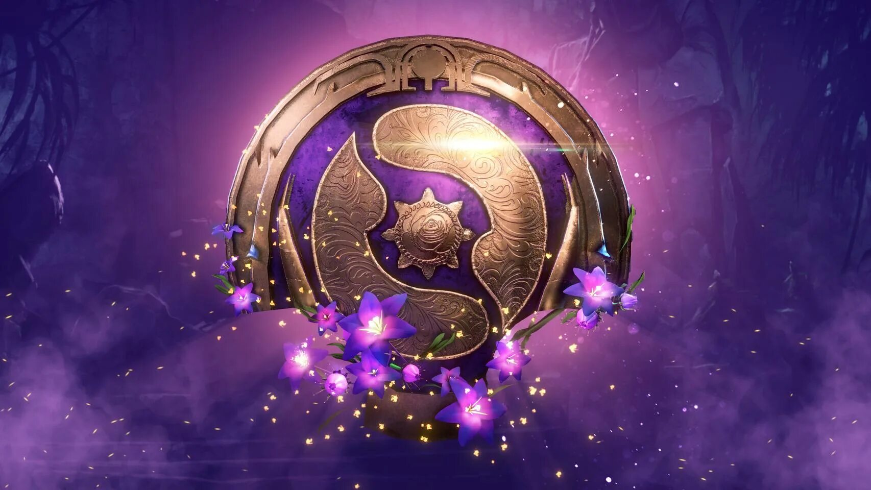 Int 2 22