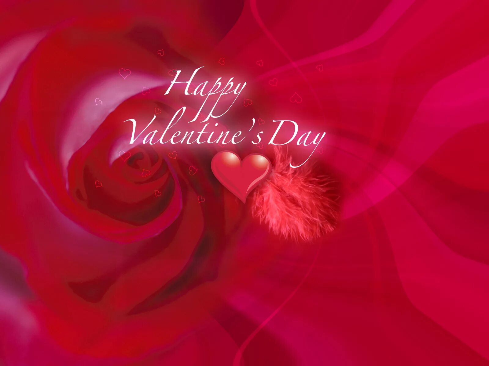 Have a valentine s day. Happy Valentine's Day открытки.