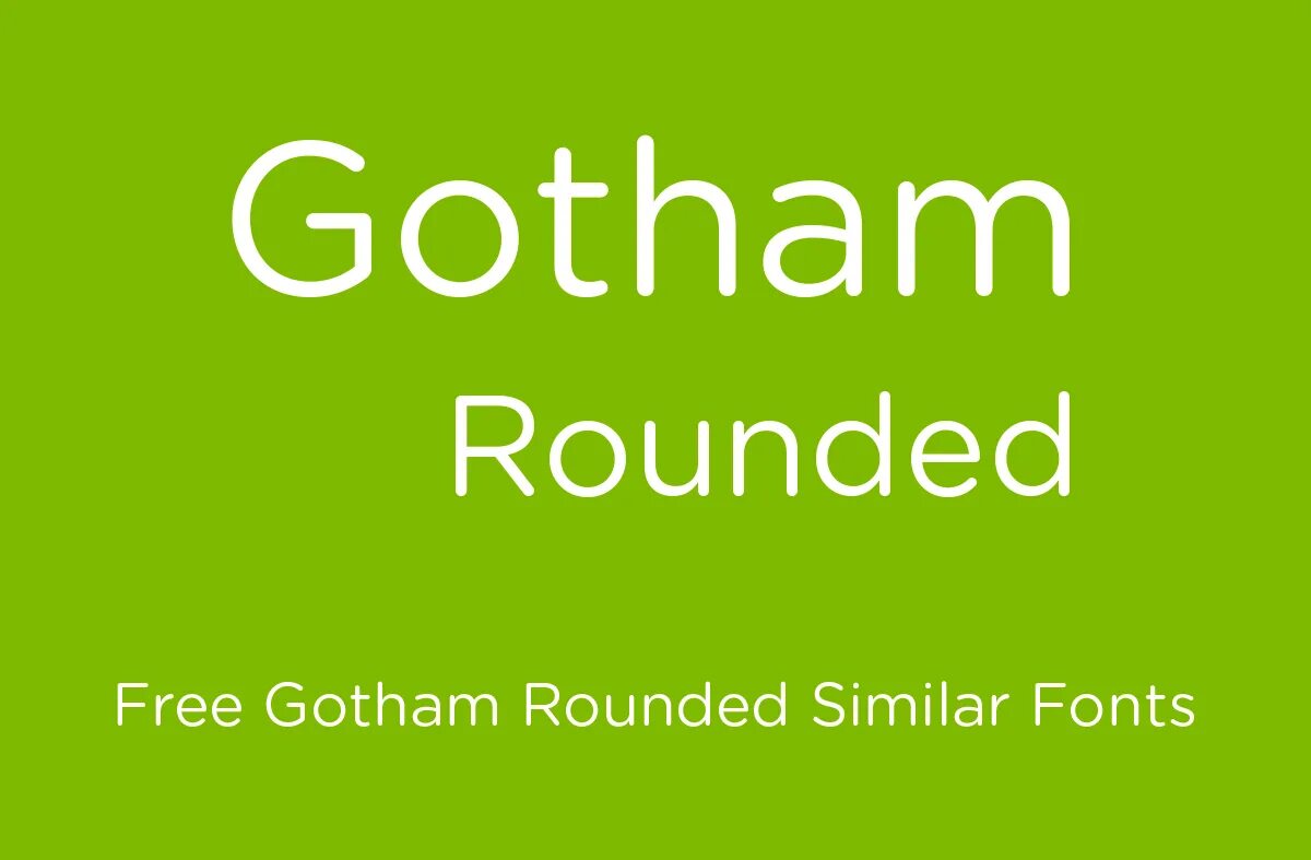 Шрифт gotham bold. Gotham шрифт. Готэм (шрифт). Шрифт Gotham кириллица. Gotham Pro шрифт.