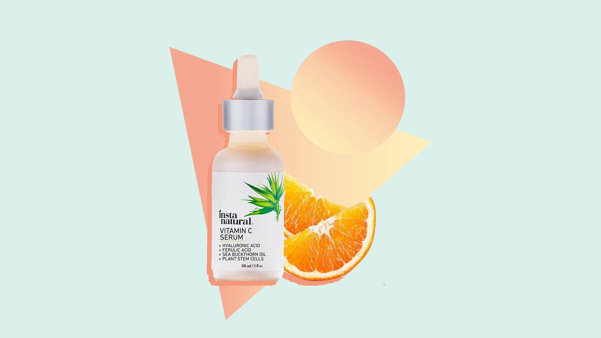 Сыворотка с ниацинамидом от Эвелин. Hyaluronic acid natural Vitamin c Сибирское здоровье. Nature Republic good Skin Vitamin e сыворотка. Po / набор "Vitamin c Therapy" для лица.