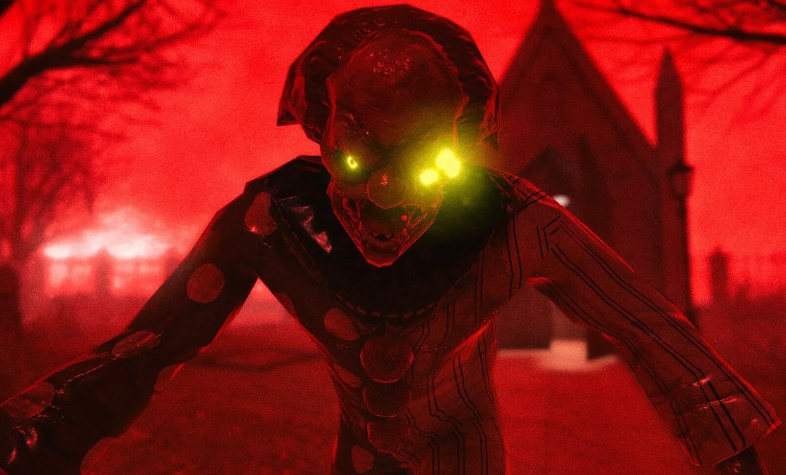 Death park 2. Death park 2. Death park 2. Death park 2. Death park 2.