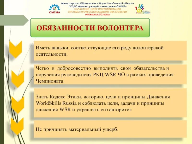 Волонтёрская книжка в баллах при поступлении. Правила волонтерской деятельности. Волонтерство слова. Правила волонтерской деятельности. Деятельность волонтеров.
