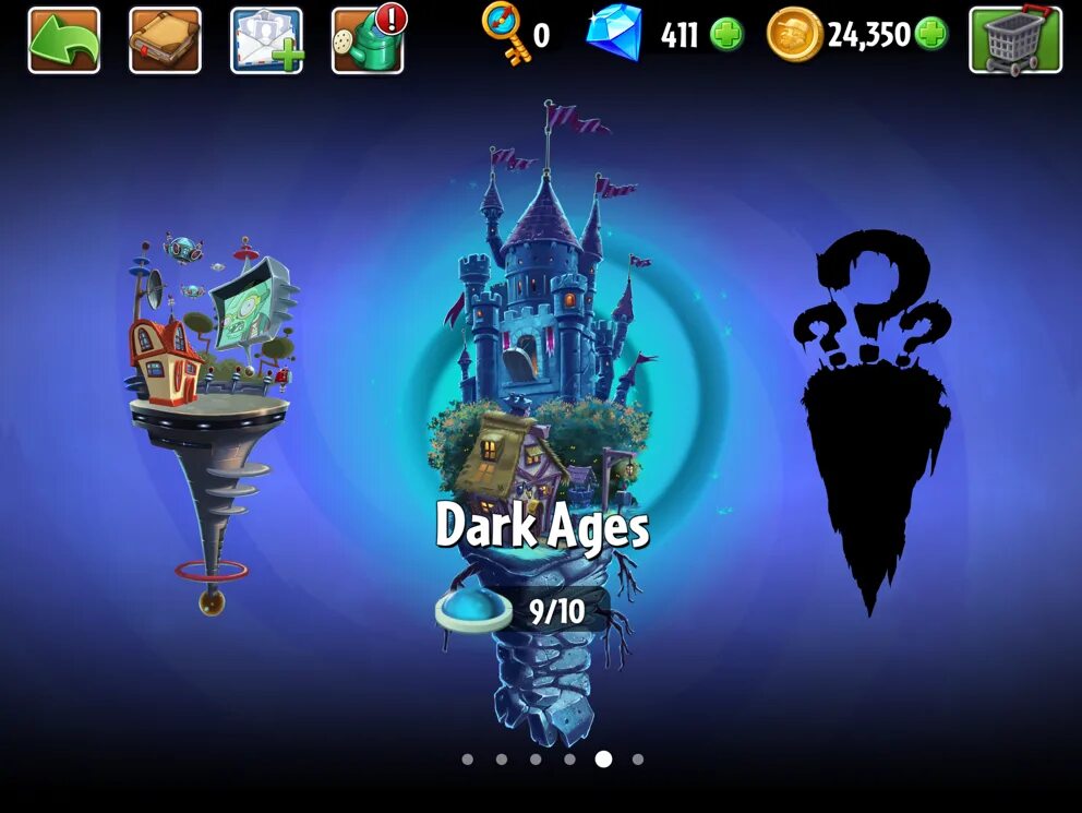 Dark ages 12 уровень как пройти. Растения против зомби 2. plants vs zombies 2 dark ages. растения против зомби темные века. растения против зомби 2 дарк агес.