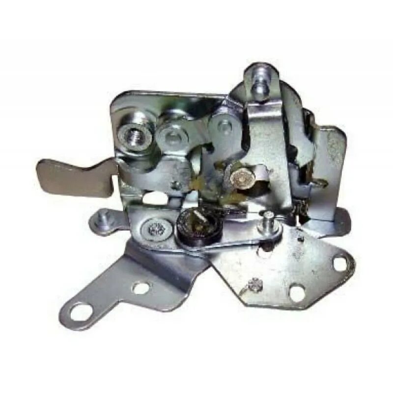 Замок двери уаз 469 левый. Внутренний замок передней двери ваз 2114. Внутренний замок приора. Механизм замка заднего. Левый замок ваз двери ваз-2107.