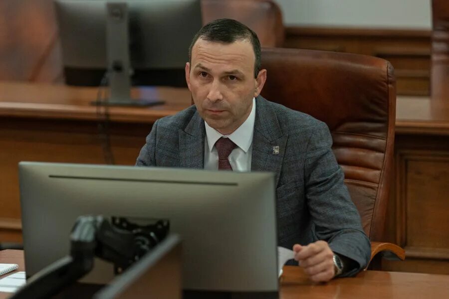 Фонд реконструкции украины. Ректор бгуир. Ректор бгуир. Богуш бгуир. Ректор славянского университета таджикистана.