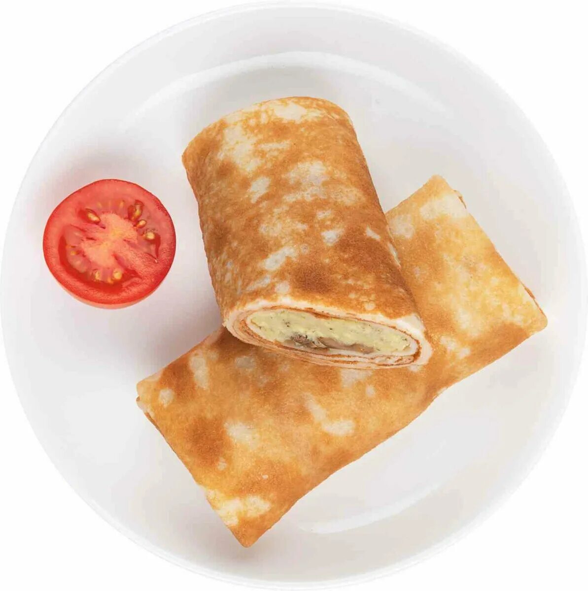 глобус блинчики. блины с мясом. ресторан глобус блинная. глобус блинчики. глобус блины.