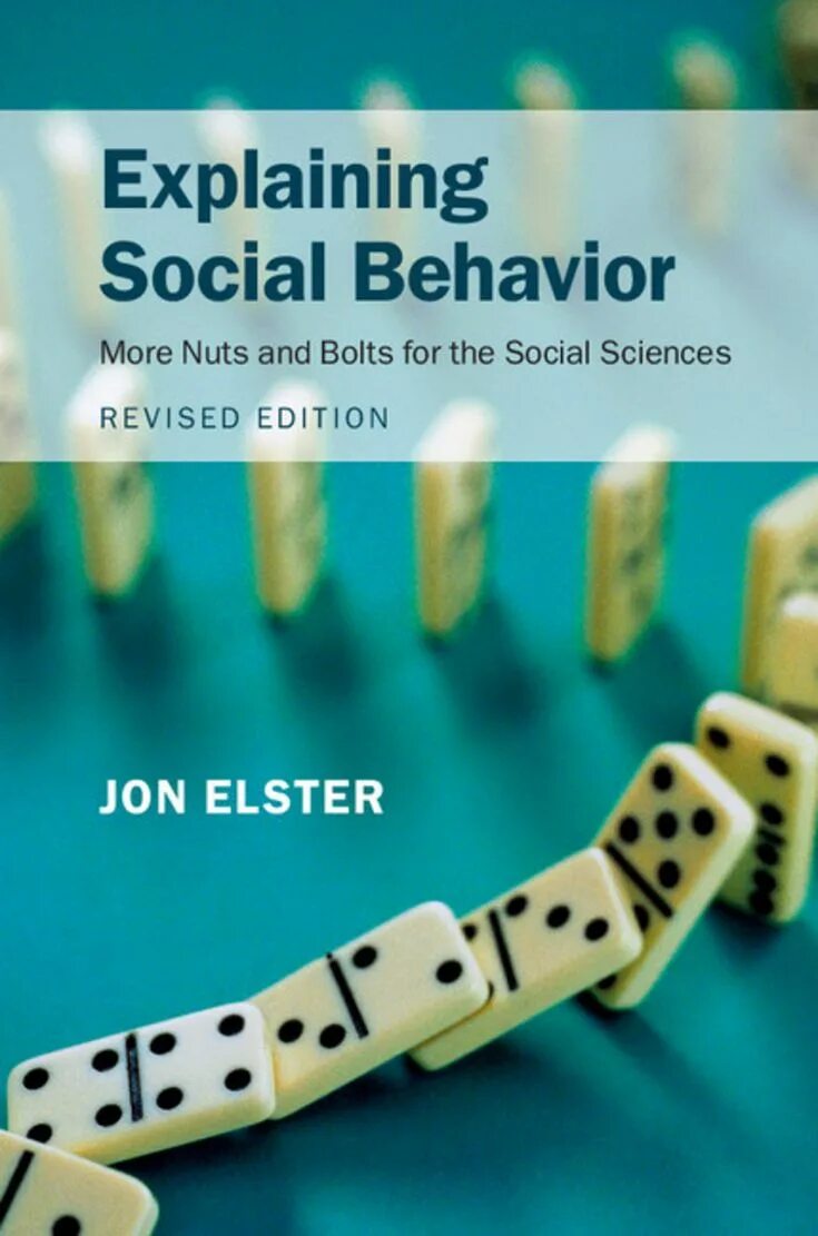 Society behavior. Social Behavior. Social Behaviours.