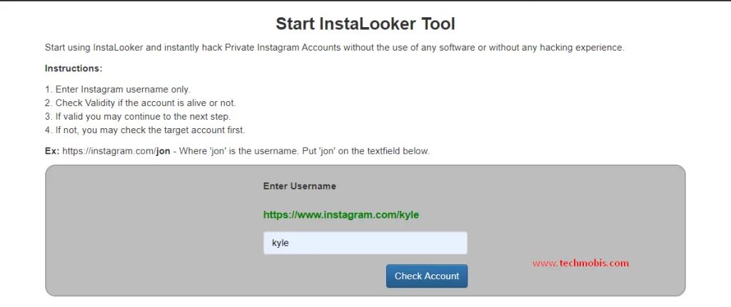 Account view. Private instagram. instalooker. instagram private account viewer. хак инстаграм приват.