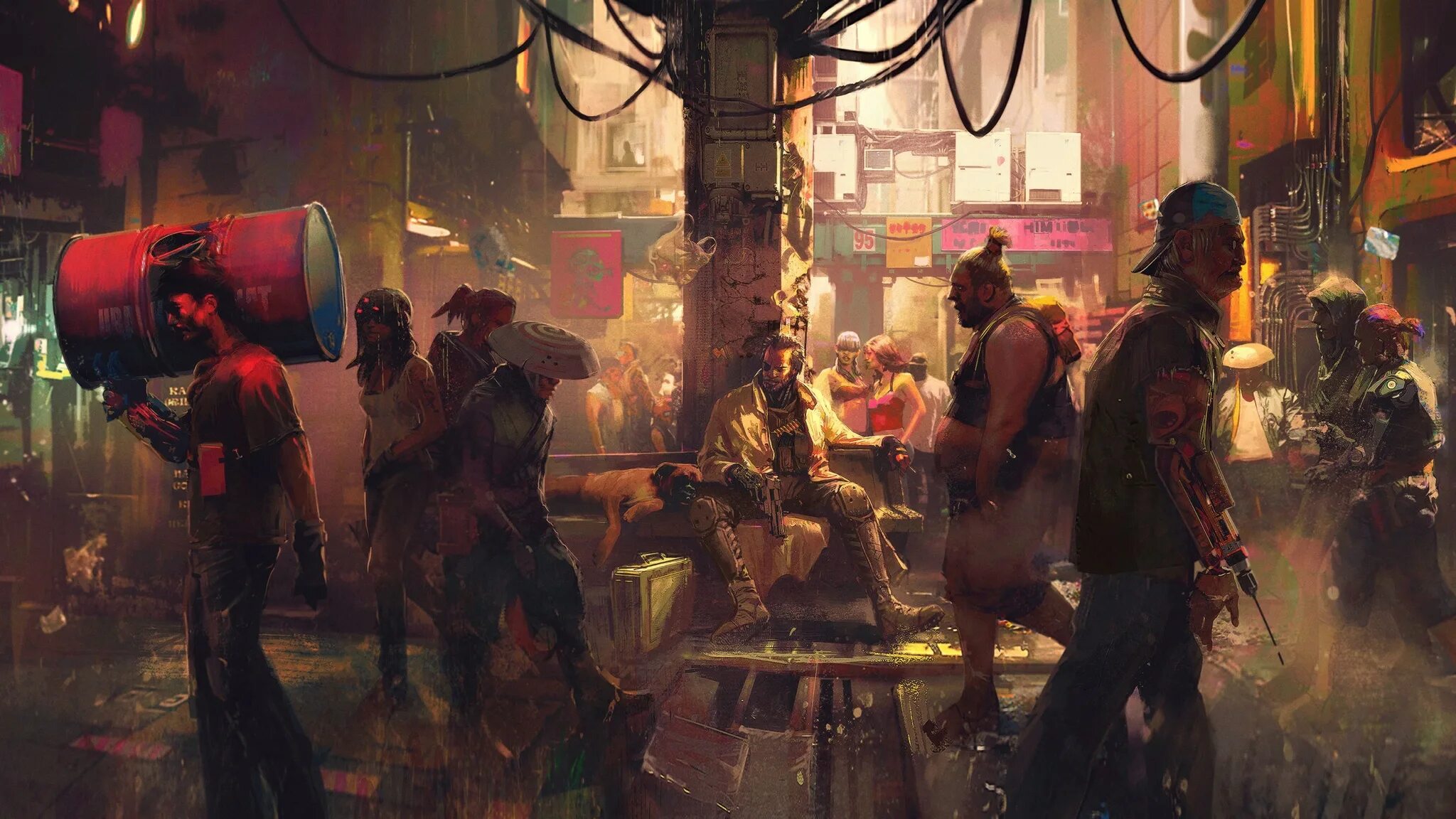 Холден маккой cyberpunk 2077. Аниме. Нина кравиц cyberpunk. Аватария киберпанк. Киберпанк лысая девушка.