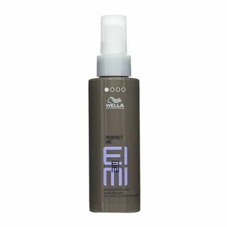 Лосьоны wella