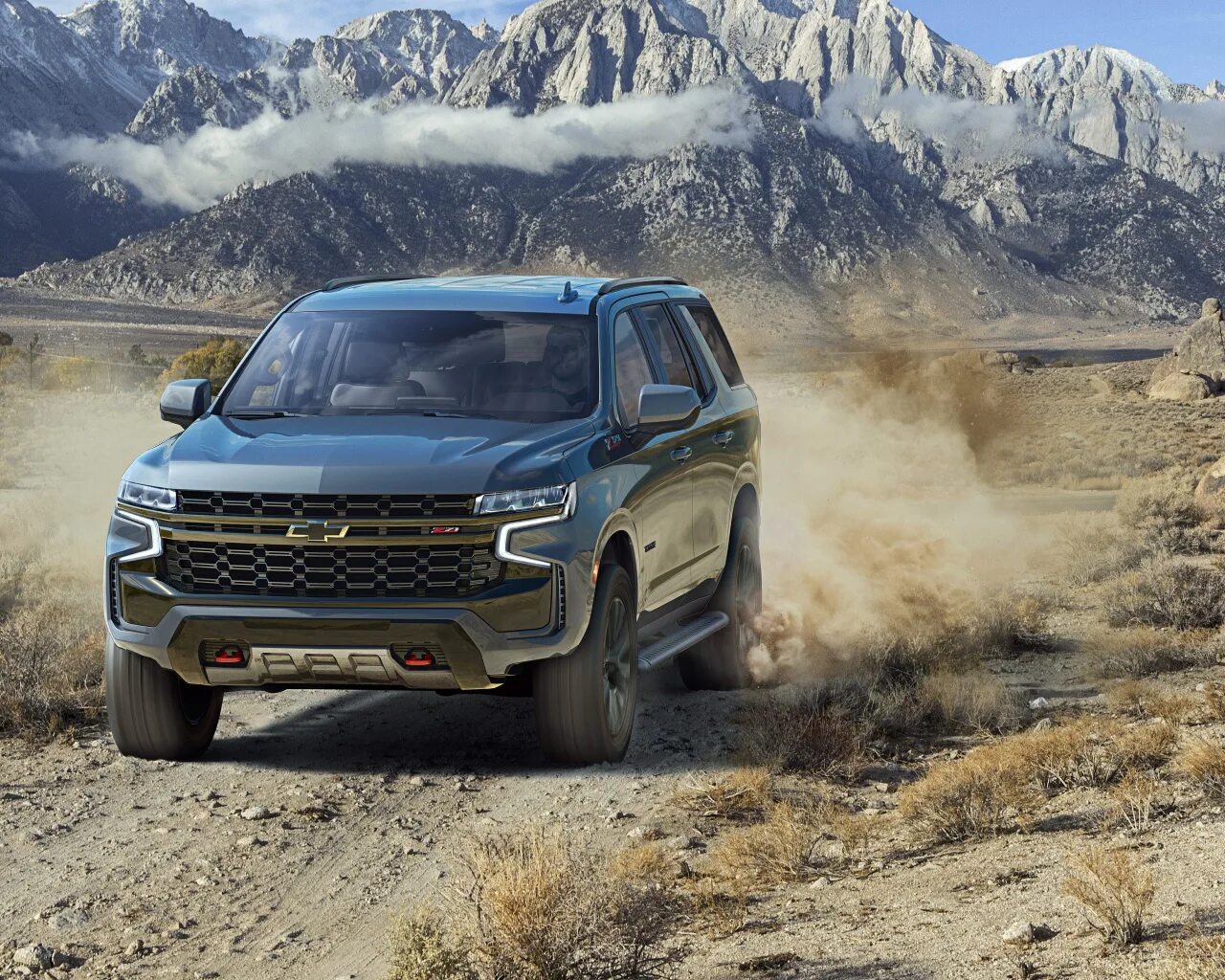 Джип 2025 года. Chevrolet tahoe 2025. шевроле тахо 2025. chevrolet tahoe 2025. новый шевроле тахо 2025.