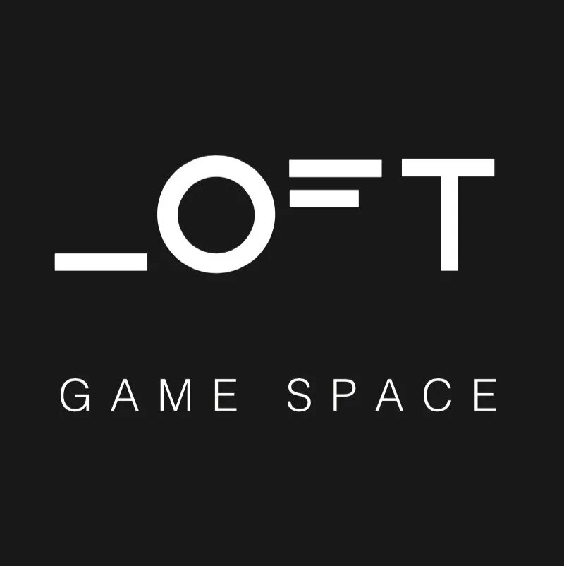 Лофт логотип. Логотип в стиле лофт. Loft надпись. Логотип лофт мебель. Loft на русский