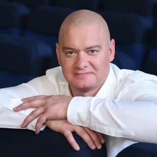 Кошевой