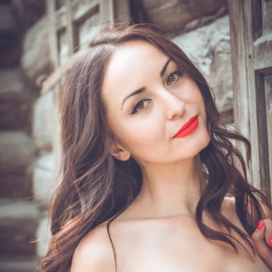 Ира коробейникова актриса. Коробейникова екатеринбург. Коробейникова екатеринбург. Коробейникова екатеринбург. Коробейникова екатеринбург.