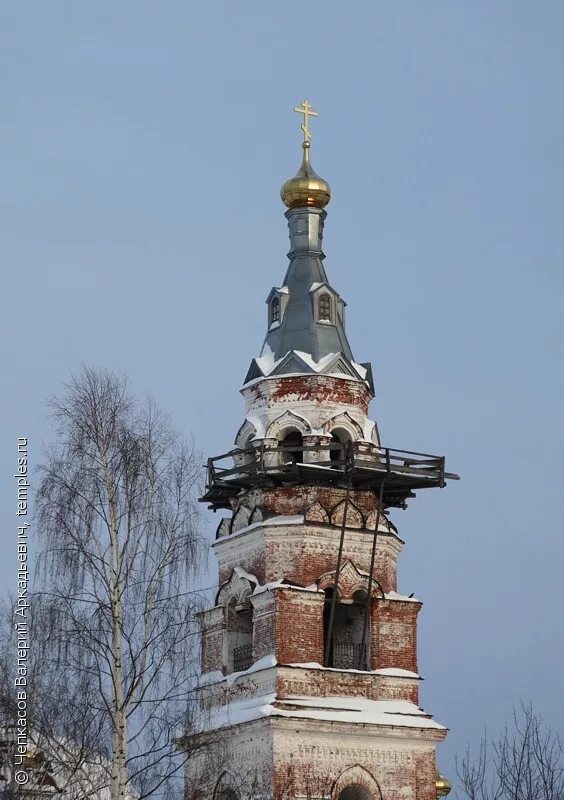 Асово Березовский район Пермский край. Троицкая Церковь Пермский край. Храм в селе с.Асово Березовский район Пермский край. Село Асово.