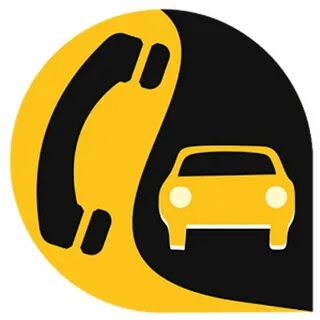 Calling taxi