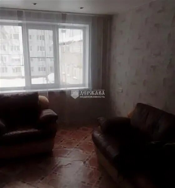 Светофор кемерово. Московский 25 кемерово. Московский 25 кемерово. Московский 25 кемерово. Проспект московский 23 кемерово.