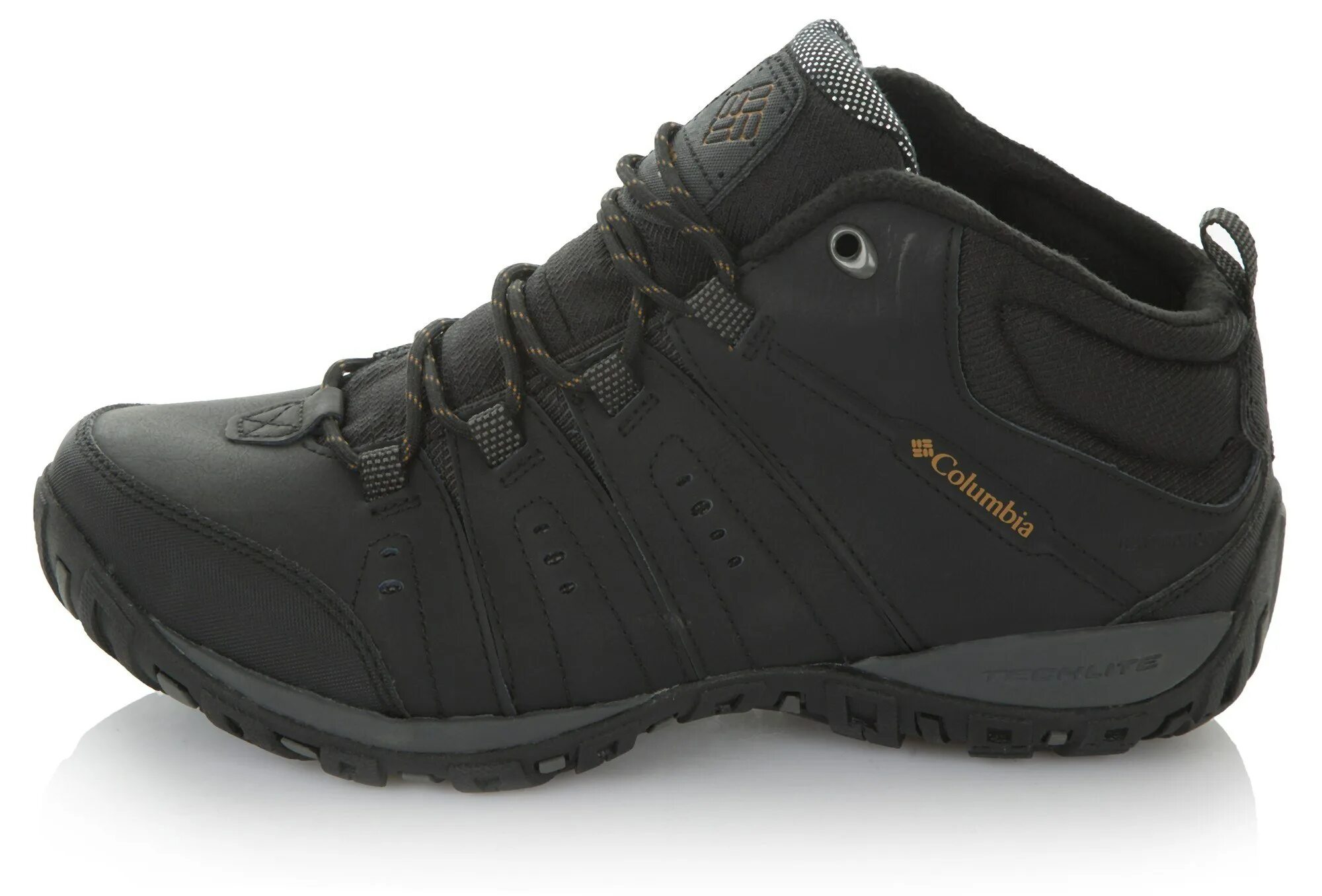 Ботинки columbia b2226. Ботинки мужские outventure light step mid. Зимние кроссовки оутвентуре мужские. Обувь аутвенчер ботинки. Ботинки outventure детские.