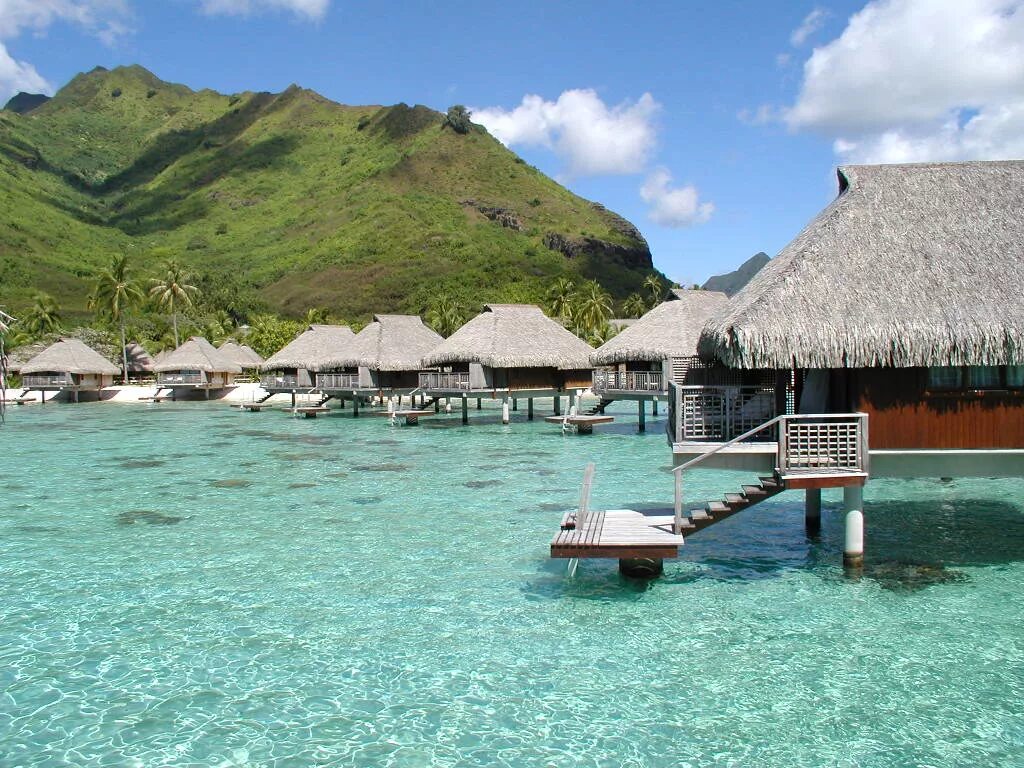 Архипелаг баунти. Королевство тонга. Столица королевства тонга. Острова фиджи и тонга. Архипелаг тонга.