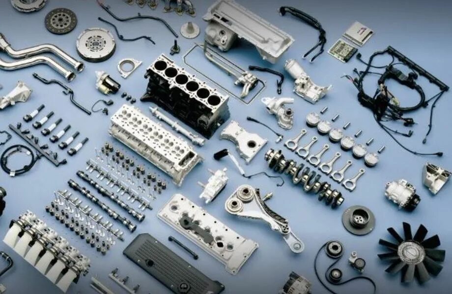 Расходники для автомобиля. Opel g zapchasti. Детали автомобиля. Сайта 2 запчасти. Сайта 2 запчасти.