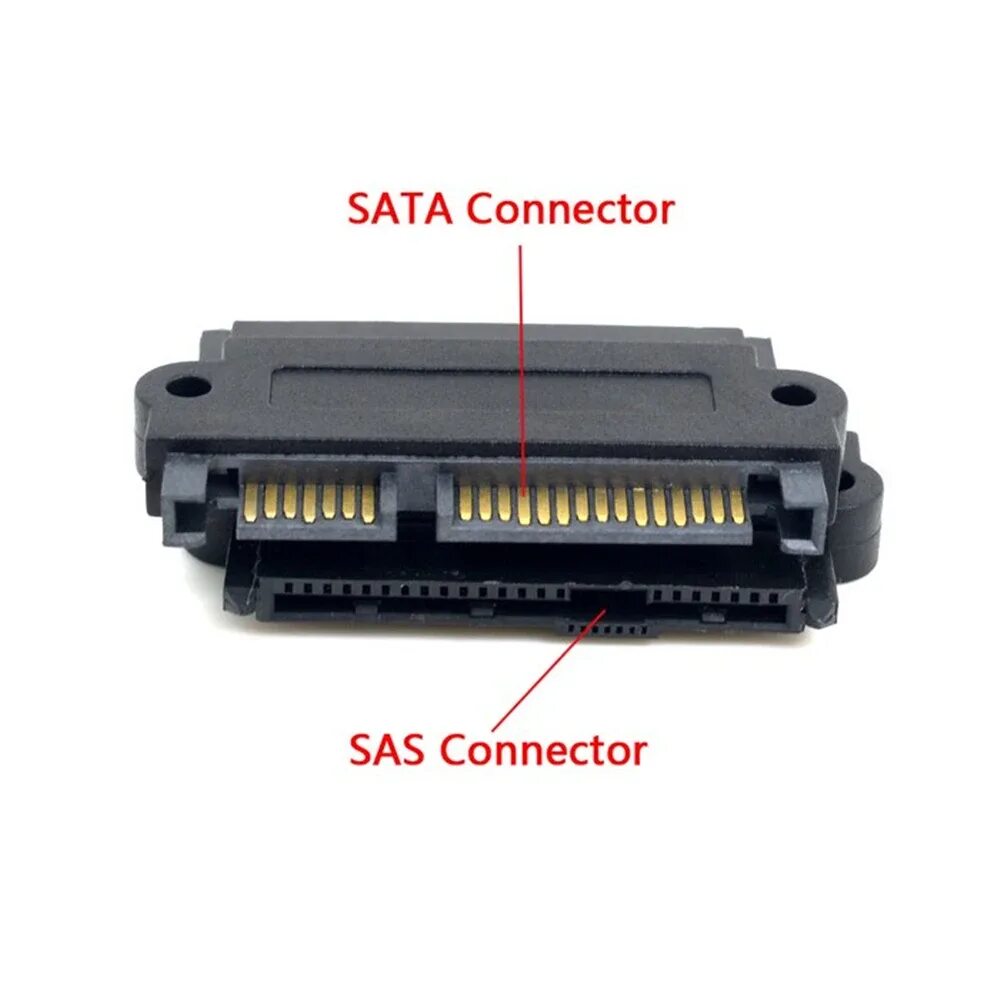 Sas sata разница. Sata 7 pin и 15 pin. sata диск в sas разъем. sas to sata переходник. sas 3 разъем sata3.