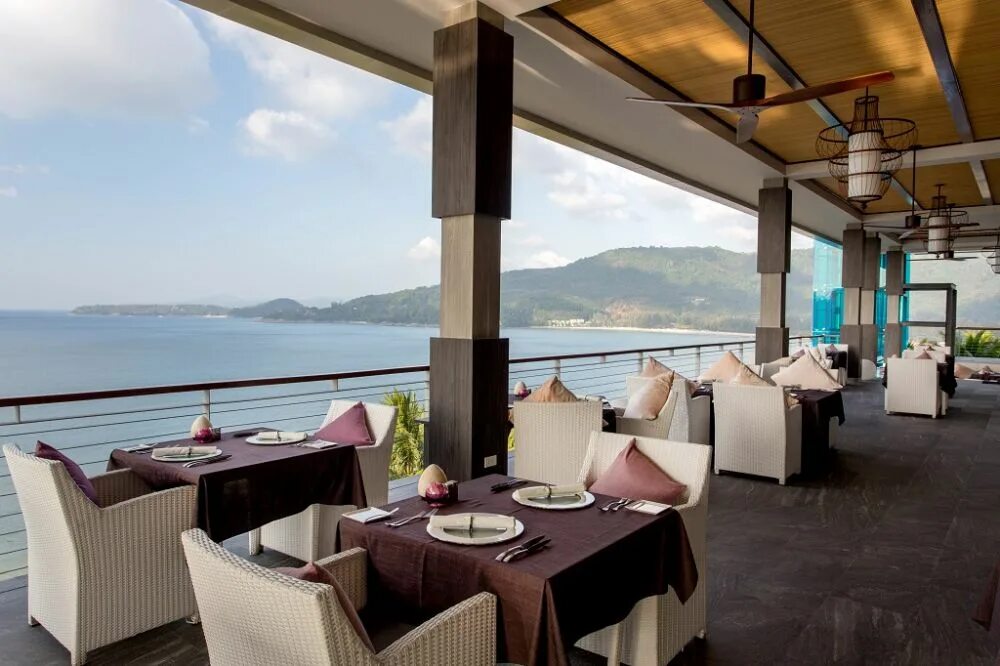 Кейп сиенна пхукет. Cape sienna phuket gourmet hotel & villas. Пляж камала фото. Golden paradise hotel 3 карон. Cape sienna phuket gourmet hotel & villas.