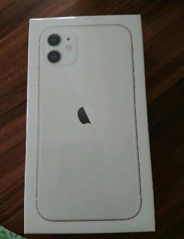 Айфон 11 256 гб новый. Айфон 11 64 ГБ белый. Iphone 11, 256 ГБ, белый. Iphone 11 256gb White. Айфон 11 128 ГБ белый.