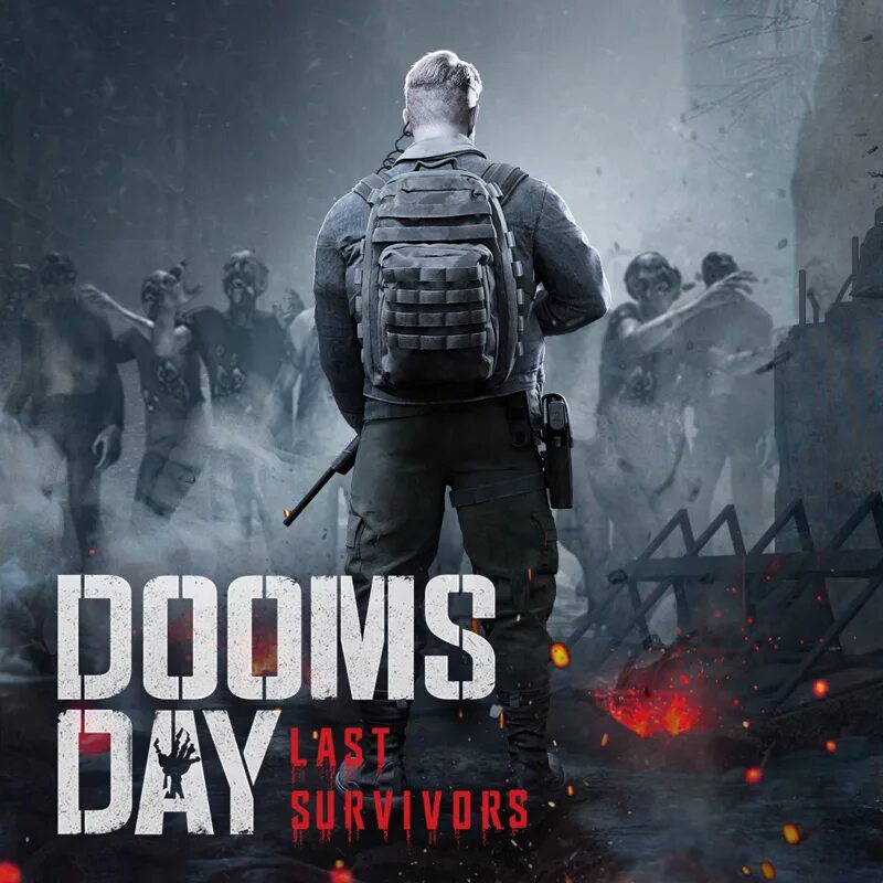 Dooms day игра. Doomsday last survivors. Doomsday last survivors. Doomsday last survivors mod. Doomsday last survivors mod.