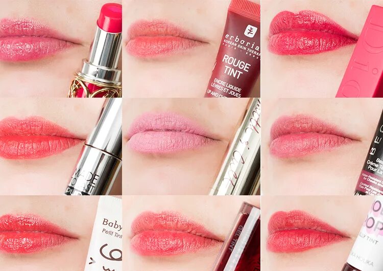 Тинт фаберлик. Стойкий маркер для губ. Жидкий пигмент для губ фаберлик. Помада маркер для губ фаберлик. Тинт фаберлик.