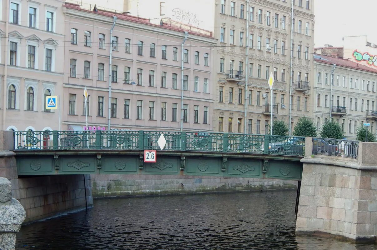 Грибоедова дистанционное. Вознесенский мост в Санкт-Петербурге. Вознесенский мост в Петербурге. Вознесенский мост через канал Грибоедова. Кокушкин мост в Санкт-Петербурге.