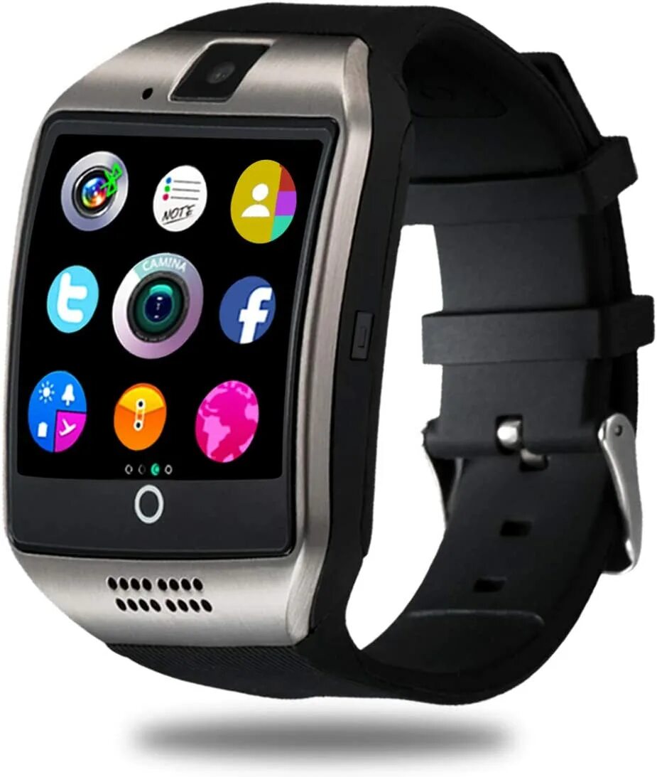 Smart watch smart gt08. Самые маленькие смарт часы. Смарт часы x8. Часы смарт вотч gt08. Смарт-часы smart watch a1.