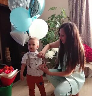 Олеси тамбова