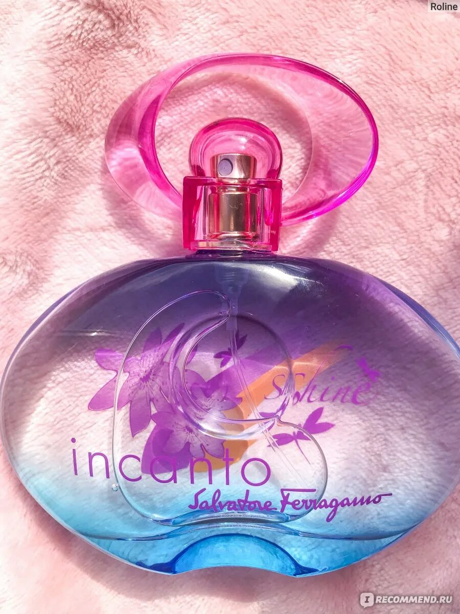 Духи Incanto Shine Salvatore Ferragamo. Инканто Шайн духи аналог. Инканто духи эйвон. Инканто духи 67 ml.