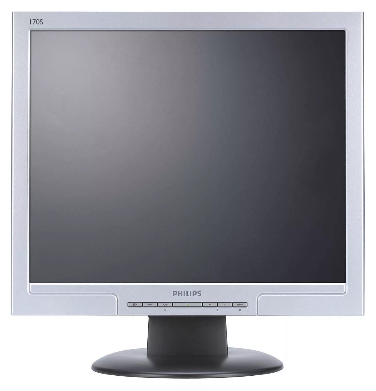 Монитор Philips 170s. 17" Монитор Philips 170s6f. Монитор Philips 190s. Компьютер Филипс 190s.