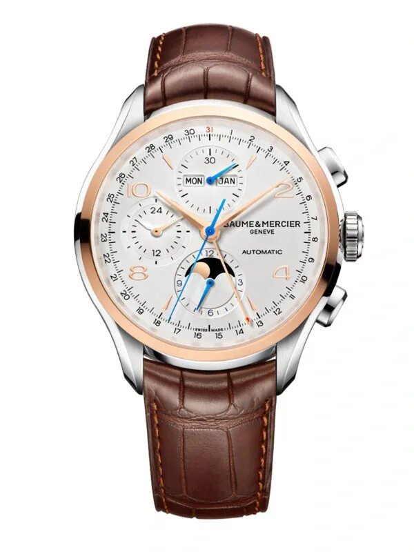 Часы baume mercier geneve. Часы baume mercier мужские automatic. Baume mercier. Часы baume & mercier m0a10619. Baume mercier часы мужские.